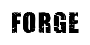 ammara-stone-benchmark-logo-white